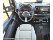 Call now about this 2026 Grand Design Lineage Series M 25TK-FBP! 2026 Grand Design Lineage Series M 25TK-FBP - New Class C For Sale by La Mesa | RecVan - Tucson in Tucson, Arizona