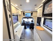 Contact us now about this 2026 Entegra Coach Condor 23S-FBP! 2026 Condor 23S-FBP by Entegra Coach from La Mesa | RecVan - Tucson in Tucson, Arizona