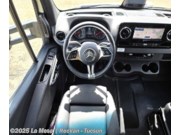 Call now about this 2026 Entegra Coach Condor 23S-FBP! 2026 Entegra Coach Condor 23S-FBP - New Class C For Sale by La Mesa | RecVan - Tucson in Tucson, Arizona