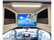 New 2026 Entegra Coach Condor 23S-FBP available in Tucson, Arizona