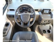 Call now about this 2026 Winnebago Vista WFE29NP! 2026 Winnebago Vista WFE29NP - New Class A For Sale by La Mesa | RecVan - Tucson in Tucson, Arizona