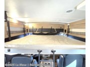 New 2026 Winnebago Vista WFE29NP available in Tucson, Arizona