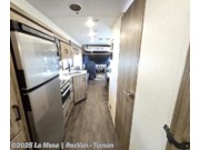 Contact us now about this 2026 Winnebago Vista WFE29NP! 2026 Vista WFE29NP by Winnebago from La Mesa | RecVan - Tucson in Tucson, Arizona