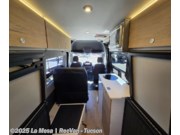 New 2025 Storyteller Overland Dark MODE DARK-AWD available in Tucson, Arizona