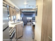 Contact us now about this 2026 Winnebago Vista WFE29V! 2026 Vista WFE29V by Winnebago from La Mesa | RecVan - Tucson in Tucson, Arizona