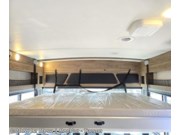 New 2026 Winnebago Vista WFE29V available in Tucson, Arizona