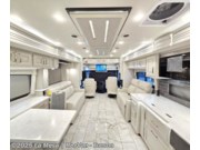 Contact us now about this 2026 Fleetwood Discovery LXE 40M-LXE! 2026 Discovery LXE 40M-LXE by Fleetwood from La Mesa | RecVan - Tucson in Tucson, Arizona