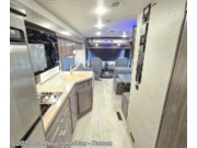 Contact us now about this 2022 Winnebago Adventurer 29B! 2022 Adventurer 29B by Winnebago from La Mesa | RecVan - Tucson in Tucson, Arizona