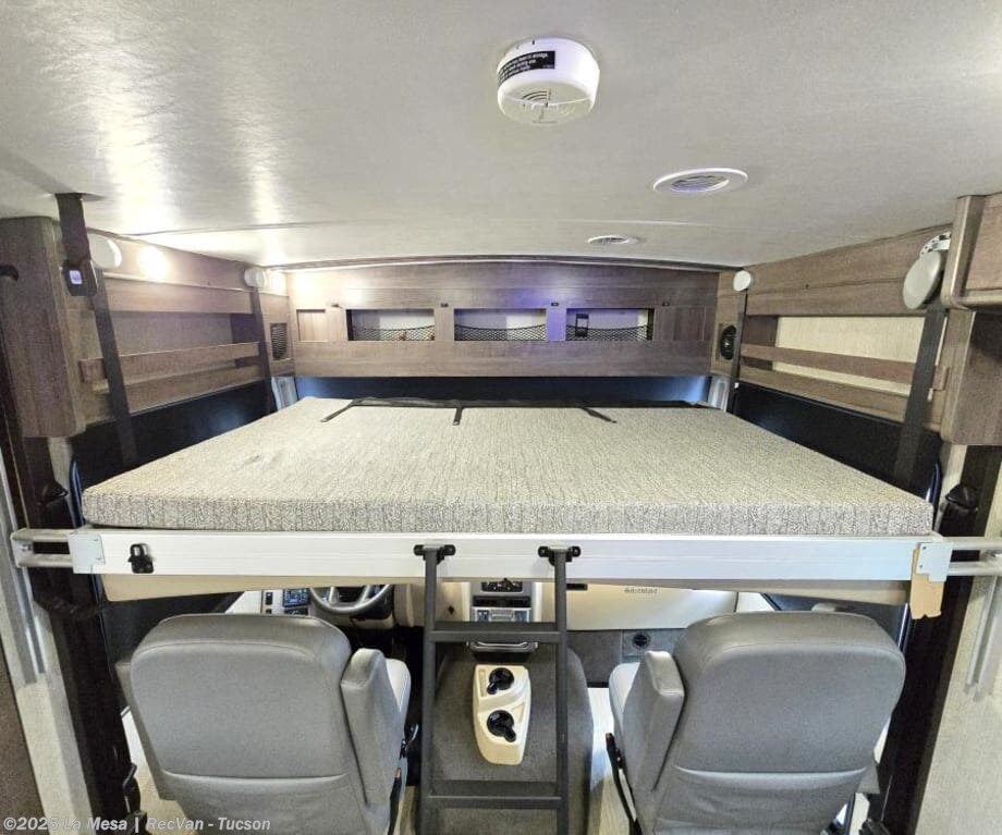 Used 2022 Winnebago Adventurer 29B available in Tucson, Arizona