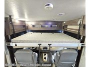 Used 2022 Winnebago Adventurer 29B available in Tucson, Arizona