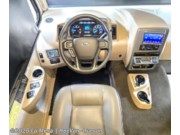 Call now about this 2022 Winnebago Adventurer 29B! 2022 Winnebago Adventurer 29B - Used Class A For Sale by La Mesa | RecVan - Tucson in Tucson, Arizona