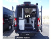 Call now about this 2026 Entegra Coach Ethos 20E! 2026 Entegra Coach Ethos 20E - New Class B For Sale by La Mesa | RecVan - Tucson in Tucson, Arizona