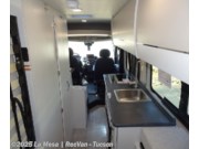 New 2026 Entegra Coach Ethos 20E available in Tucson, Arizona