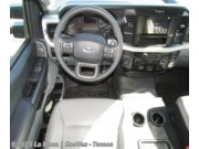 Call now about this 2026 Grand Design Lineage Series F 31ZW-FBP! 2026 Grand Design Lineage Series F 31ZW-FBP - New Class C For Sale by La Mesa | RecVan - Tucson in Tucson, Arizona