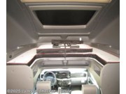 New 2026 Grand Design Lineage Series F 31ZW-FBP available in Tucson, Arizona