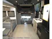 Contact us now about this 2026 Grand Design Lineage Series F 31ZW-FBP! 2026 Lineage Series F 31ZW-FBP by Grand Design from La Mesa | RecVan - Tucson in Tucson, Arizona