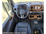 Contact us now about this 2026 Winnebago Revel BMB44E-2.5-2! 2026 Revel BMB44E-2.5-2 by Winnebago from La Mesa | RecVan - Tucson in Tucson, Arizona