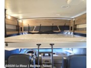 New 2026 Winnebago Sunstar IFE29V available in Tucson, Arizona