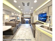 Contact us now about this 2026 Entegra Coach Accolade XL 37M-XL! 2026 Accolade XL 37M-XL by Entegra Coach from La Mesa | RecVan - Tucson in Tucson, Arizona
