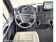 Call now about this 2026 Entegra Coach Accolade XL 37M-XL! 2026 Entegra Coach Accolade XL 37M-XL - New Class C For Sale by La Mesa | RecVan - Tucson in Tucson, Arizona