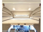 New 2026 Entegra Coach Accolade XL 37M-XL available in Tucson, Arizona