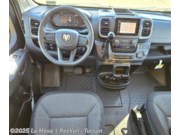 Contact us now about this 2026 Winnebago Solis Pocket BUT36A! 2026 Solis Pocket BUT36A by Winnebago from La Mesa | RecVan - Tucson in Tucson, Arizona