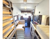 New 2026 Winnebago Solis Pocket BUT36A available in Tucson, Arizona