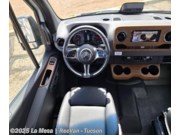 Contact us now about this 2026 Winnebago Revel BMB44E-2.5-2! 2026 Revel BMB44E-2.5-2 by Winnebago from La Mesa | RecVan - Tucson in Tucson, Arizona