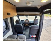 New 2026 Winnebago Revel BMB44E-2.5-2 available in Tucson, Arizona