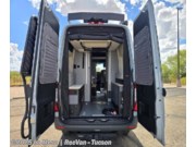 Call now about this 2026 Winnebago Revel BMB44E-2.5-2! 2026 Winnebago Revel BMB44E-2.5-2 - New Class B For Sale by La Mesa | RecVan - Tucson in Tucson, Arizona