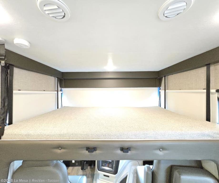 Used 2023 Entegra Coach Vision 29S available in Tucson, Arizona