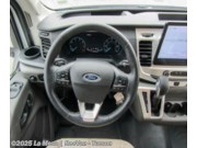 Contact us now about this 2023 Thor Motor Coach Compass 23TW! 2023 Compass 23TW by Thor Motor Coach from La Mesa | RecVan - Tucson in Tucson, Arizona