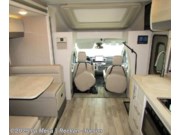 Used 2023 Thor Motor Coach Compass 23TW available in Tucson, Arizona