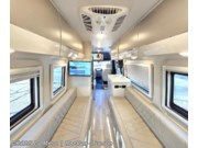 New 2026 Thor Motor Coach Sanctuary 24A-S available in Tucson, Arizona