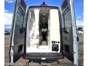 Call now about this 2026 Thor Motor Coach Sanctuary 24A-S! 2026 Thor Motor Coach Sanctuary 24A-S - New Class B For Sale by La Mesa | RecVan - Tucson in Tucson, Arizona