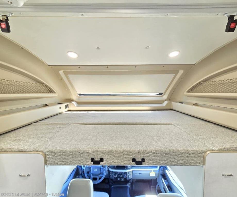 New 2026 Entegra Coach Accolade XT 32U available in Tucson, Arizona