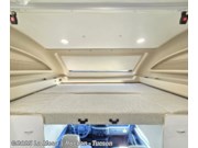 New 2026 Entegra Coach Accolade XT 32U available in Tucson, Arizona