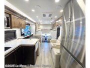 Contact us now about this 2026 Entegra Coach Accolade XT 32U! 2026 Accolade XT 32U by Entegra Coach from La Mesa | RecVan - Tucson in Tucson, Arizona