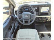 Call now about this 2026 Entegra Coach Accolade XT 32U! 2026 Entegra Coach Accolade XT 32U - New Class C For Sale by La Mesa | RecVan - Tucson in Tucson, Arizona