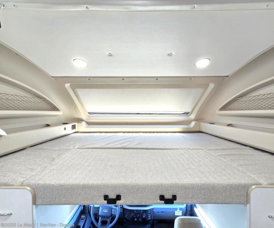 New 2026 Entegra Coach Accolade XT 32U available in Tucson, Arizona