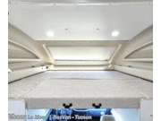 New 2026 Entegra Coach Accolade XT 32U available in Tucson, Arizona