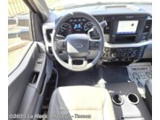 Call now about this 2026 Grand Design Lineage Series F 31ZW-FBP! 2026 Grand Design Lineage Series F 31ZW-FBP - New Class C For Sale by La Mesa | RecVan - Tucson in Tucson, Arizona