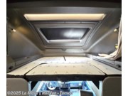 New 2026 Grand Design Lineage Series F 31ZW-FBP available in Tucson, Arizona