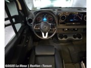 Call now about this 2024 Winnebago Vita 24P! 2024 Winnebago Vita 24P - Used Class C For Sale by La Mesa | RecVan - Tucson in Tucson, Arizona