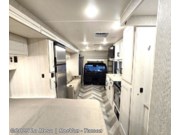 Contact us now about this 2024 Winnebago Vita 24P! 2024 Vita 24P by Winnebago from La Mesa | RecVan - Tucson in Tucson, Arizona