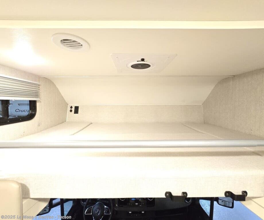 Used 2024 Winnebago Vita 24P available in Tucson, Arizona