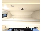 Used 2024 Winnebago Vita 24P available in Tucson, Arizona