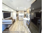 Call now about this 2026 Heartland Prowler 2602BHS! 2026 Heartland Prowler 2602BHS - New Travel Trailer For Sale by La Mesa | RecVan - Tucson in Tucson, Arizona