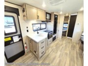 New 2026 Heartland Prowler 2602BHS available in Tucson, Arizona