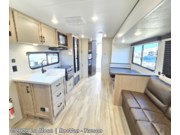 Contact us now about this 2026 Heartland Prowler 2602BHS! 2026 Prowler 2602BHS by Heartland from La Mesa | RecVan - Tucson in Tucson, Arizona